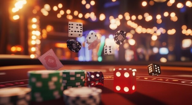 Our kevtoto live dealer studio and account service