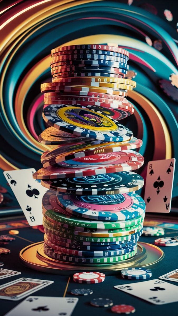 Our live-dealer table view for rule reading Our kevtoto Daily Bonus live dealer table