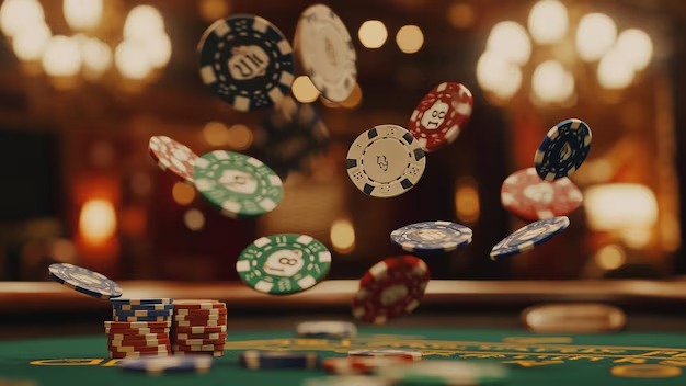 kevtoto multi-game dashboard with live tables and sports markets