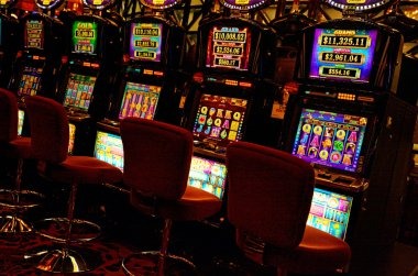 Our roulette studio view for rule reading Our kevtoto Jakarta Lottery live roulette studio