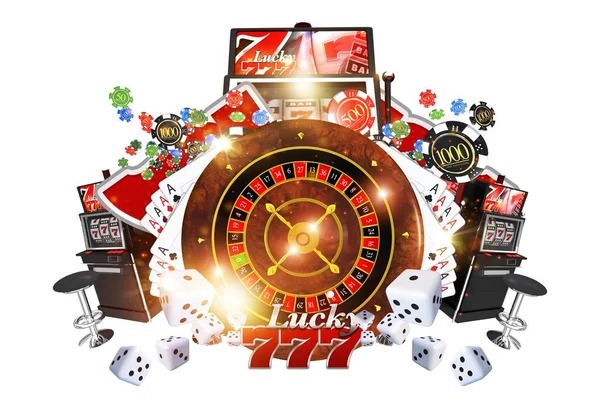 Our baccarat screen with dealer and shoe context Our kevtoto baccarat live dealer screen