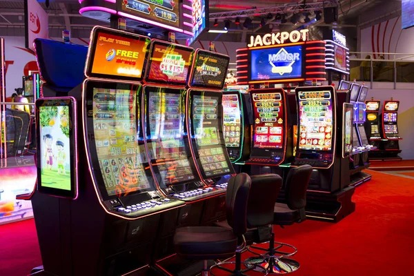 Our blackjack studio view Our kevtoto Microgaming live blackjack studio