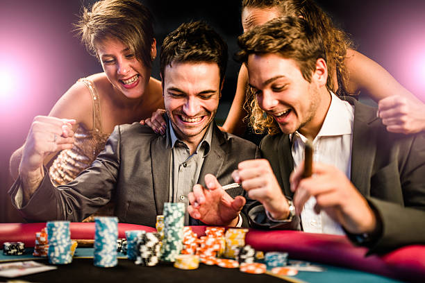 Our blackjack table with wallet context Our kevtoto multi-currency live blackjack table