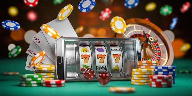Our baccarat table band view Our kevtoto baccarat table band and account view