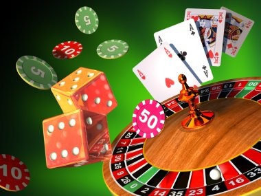 Our blackjack table view for rule review Our kevtoto live-dealer blackjack table view