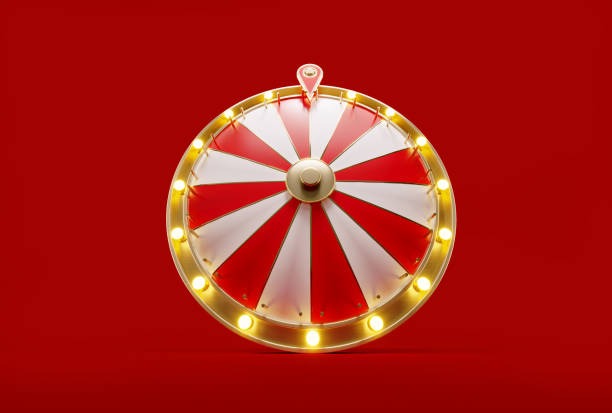 Our roulette and baccarat layouts use clear rule panels Our kevtoto roulette and baccarat layout